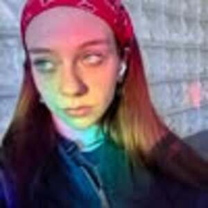 Meet your Posher, Hailey